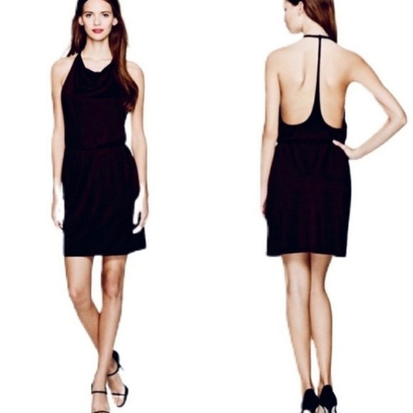 Wilfred Free Ophelie Dress, Medium, NWT - Picture 1 of 7